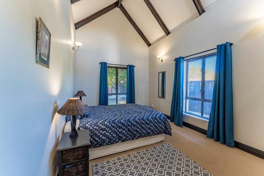 4 Bedroom Property for Sale in St Francis Links Eastern Cape